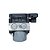 Modulo Freio Abs Jeep Renegade 2021 Sport Flex 1.8 4p 522102210 - Imagem 4