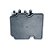 Modulo Freio Abs Jeep Renegade 2021 Sport Flex 1.8 4p 522102210 - Imagem 2
