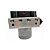 Modulo Abs Renault Kwid 476600683r - Imagem 3