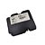 Modulo Abs Renault Kwid 476600683r - Imagem 2