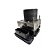 Modulo Abs Renault Kwid 476600683r - Imagem 5