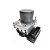 Modulo Abs Renault Kwid 476600683r - Imagem 4