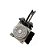 Modulo Central Honda City 1.5 2021 a 2023 57110T14M920M1 - Imagem 4