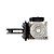 Modulo Central Honda City 1.5 2021 a 2023 57110T14M920M1 - Imagem 3