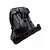Coletor Admissão Peugeot 307 Citroen C4 2.0 2005 a 2008 9636741080 - Imagem 2