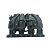 Coletor Admissao Peugeot 308 307 3 2.0 16v 2008 a 2013 9664032080 - Imagem 5
