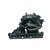 Coletor Admissao Peugeot 308 307 3 2.0 16v 2008 a 2013 9664032080 - Imagem 4