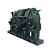 Coletor Admissao Peugeot 308 307 3 2.0 16v 2008 a 2013 9664032080 - Imagem 2