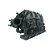 Coletor Admissao Peugeot 308 307 3 2.0 16v 2008 a 2013 9664032080 - Imagem 3