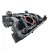 Coletor De Admissão Mercedes C180 W204 1.8 Cgi 2012 A 2014 - Imagem 5