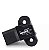 Sensor Map Audi A4 3.0 V6 30v 2000 A 2005 0261230053 - Imagem 1