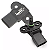 Sensor Map Audi A4 3.0 V6 30v 2000 A 2005 0261230053 - Imagem 2