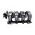 Coletor De Admissão Chrysler Neon Stratus 2.0 16v 47770461 - Imagem 1