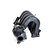 Coletor De Admissão Chrysler Neon Stratus 2.0 16v 47770461 - Imagem 2
