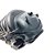 Coletor Admissão Jeep Grand Cherokee 4.7 V8 2006 a 2009 53032774aa - Imagem 2
