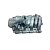 Coletor Admissão Jeep Grand Cherokee 4.7 V8 2006 a 2009 53032774aa - Imagem 4