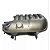Coletor De Admissão Peugeot 407 3.0 2007 9630333380 - Imagem 4