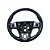 Volante Renault Fluence 2.0 2011 a 2016 484300020R - Imagem 2