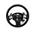 Volante De Direção Corolla 2011 Á 2013 Orig 451000ka70b0 - Imagem 1