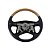 Volante Toyota Camry 2007 A 2012 4510333060 - Imagem 1