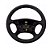 Volante Direção Citroen C5 2001 a 2005 Original Sv1003200 - Imagem 1