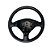 Volante Peugeot 307 Original 96557783zr - Imagem 1