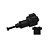 Interruptor Pedal Freio Audi 1j0945511d - Imagem 1