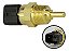 Sensor Temperatura Água Hyundai Tucson Santa Fé Kia Cerato 3922038030 - Imagem 1