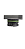 Tampa Oleo Motor Volvo Xc60 2010/2015 31330427 - Imagem 2