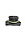 Tampa Oleo Motor Volvo Xc60 2010/2015 31330427 - Imagem 3