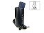 Motor Esguicho Para-brisa Ford Fiesta 7s5517k624ba - Imagem 1