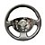 Volante Renault Megane Grand Scenic 2006 Ate 2013 Original 8200106306J - Imagem 3