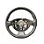 Volante Renault Megane Grand Scenic 2006 Ate 2013 Original 8200106306J - Imagem 4