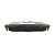 Comando Ar Condicionado Toyota Corolla 2009 a 2014 5554802260 - Imagem 2