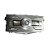 Comando Ar Condicionado Toyota Corolla 2009 a 2014 5554802260 - Imagem 1