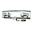 Comando Ar Condicionado Painel Peugeot 307 2007 a 2012 F8162005 - Imagem 3