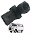 Sensor Velocidade Kombi 1.4 06/13 Flex 191919149e - Imagem 2