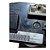 Comando Ar Condicionado Kia Bongo 2012 A 2016 972504exxx - Imagem 3