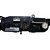 Comando Controle Painel Ar Condicionado Ford New Ka 2015 À 2020 E3B519980CF - Imagem 2