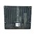 Modulo Injeção Eletrônica Toyota Hilux 89661f0730 - Imagem 4