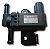 Válvula Canister Honda Civic Lx 1.6 2000 1362001850 - Imagem 1