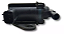 Válvula Canister Honda Civic Lx 1.6 2000 1362001850 - Imagem 3