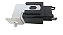 Rele Pisca Alerta Novo Mitsubishi Pajero Sport - Mr329986 - Imagem 2