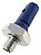 Sensor Pressão De Óleo Vw Jetta 2.0 06h919081a - Imagem 2