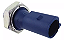 Sensor Pressão De Óleo Vw Jetta 2.0 06h919081a - Imagem 3