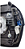 Bolsa Airbag Do Volante Citroen C4 Lounge - Imagem 3