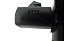 Válvula solenoide Ford E7TE-9H465-AA - Imagem 3