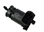 Válvula solenoide Ford E7TE-9H465-AA - Imagem 2