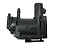 Válvula solenoide Ford E7TE-9H465-AA - Imagem 1