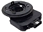 Sensor Ângulo Da Direção Cobalt 2012 A 2016 Gm 96985867 - Imagem 2